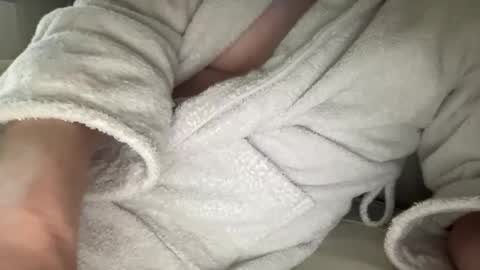 alphaa1ex online show from 20, 12, 2025