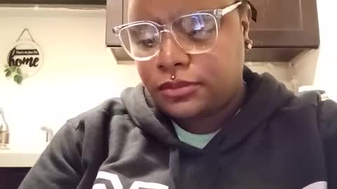 Snapshot of dadeesqtpieluvsu chatting on 8, 1, 2026 DadeesQTPie online show from 8, 1, 2026