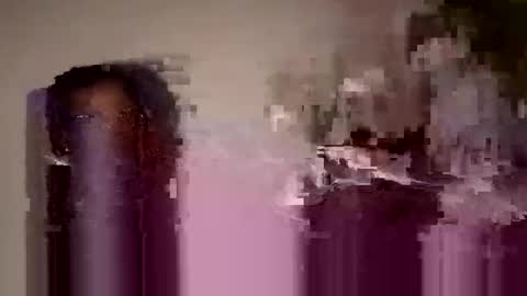 Snapshot of dadeesqtpieluvsu chatting on 17, 1, 2026 DadeesQTPie online show from 17, 1, 2026