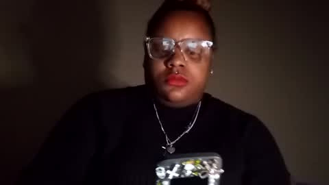 Snapshot of dadeesqtpieluvsu chatting on 14, 2, 2026 DadeesQTPie online show from 14, 2, 2026