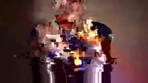 Snapshot of dadeesqtpieluvsu chatting on 19, 2, 2026 DadeesQTPie online show from 19, 2, 2026