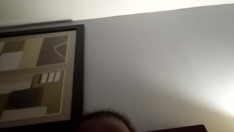 Snapshot of dadeesqtpieluvsu chatting on 3, 3, 2026 DadeesQTPie online show from 3, 3, 2026