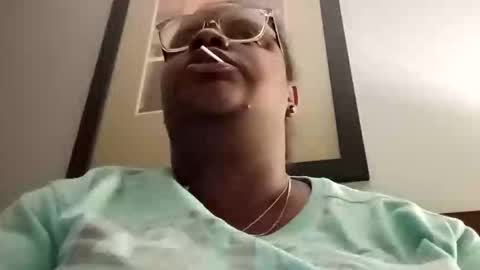 Snapshot of dadeesqtpieluvsu chatting on 7, 3, 2026 DadeesQTPie online show from 7, 3, 2026