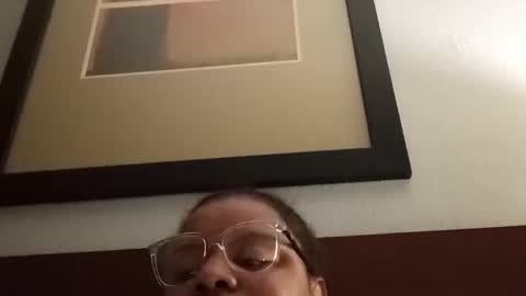 Snapshot of dadeesqtpieluvsu chatting on 10, 3, 2026 DadeesQTPie online show from 10, 3, 2026