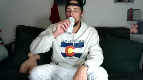 DadGoesWild online show from 13, 5, 2026