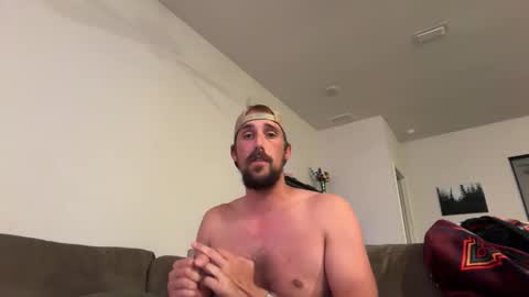DadGoesWild online show from 17, 5, 2026