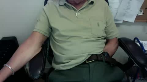 Snapshot of dadooronron69 chatting on 16, 7, 2026 dadooronron69 online show from 16, 7, 2026