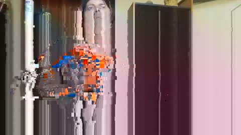 Snapshot of dadsfreedickrides chatting on 6, 11, 2025 dadsfreedickrides online show from 6, 11, 2025