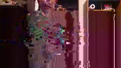 Snapshot of dadsfreedickrides chatting on 8, 11, 2025 dadsfreedickrides online show from 8, 11, 2025