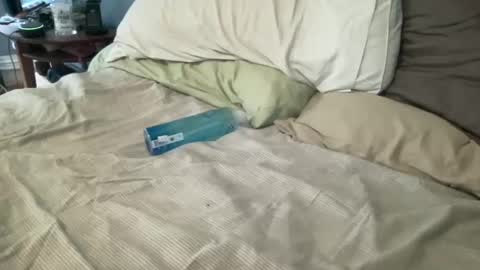 Snapshot of dadstrokin chatting on 11, 2, 2025 dadstrokin online show from 11, 2, 2025