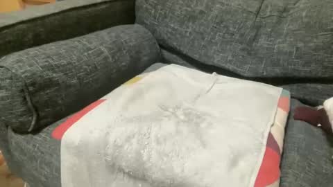 Snapshot of dadstrokin chatting on 20, 12, 2025 dadstrokin online show from 20, 12, 2025