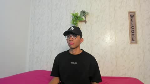 ALLAN online show from 10, 2, 2026