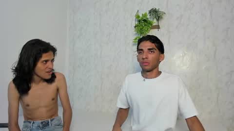 ALLAN online show from 25, 6, 2026