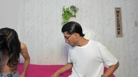 ALLAN online show from 27, 6, 2026