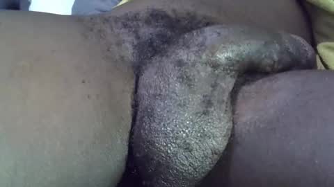 GIANT  Lamar  72 ft  tall  with a  10 inches  BBC   hard quick cumshot in private show lets go online show from 7, 2, 2026