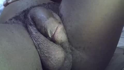 GIANT  Lamar  72 ft  tall  with a  10 inches  BBC   hard quick cumshot in private show lets go online show from 8, 3, 2026