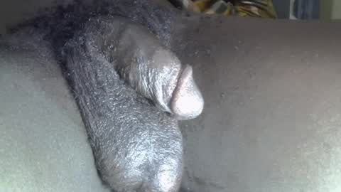 GIANT  Lamar  72 ft  tall  with a  10 inches  BBC   hard quick cumshot in private show lets go online show from 26, 4, 2026