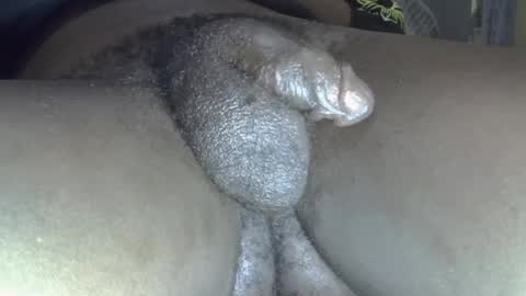 GIANT  Lamar  72 ft  tall  with a  10 inches  BBC   hard quick cumshot in private show lets go online show from 2, 5, 2026