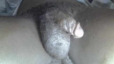 GIANT  Lamar  72 ft  tall  with a  10 inches  BBC   hard quick cumshot in private show lets go online show from 3, 5, 2026