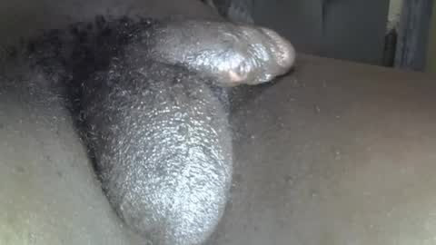 GIANT  Lamar  72 ft  tall  with a  10 inches  BBC   hard quick cumshot in private show lets go online show from 5, 5, 2026