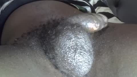 GIANT  Lamar  72 ft  tall  with a  10 inches  BBC   hard quick cumshot in private show lets go online show from 6, 5, 2026