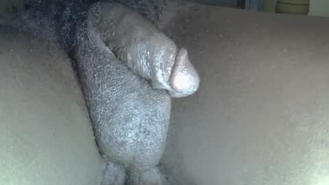 GIANT  Lamar  72 ft  tall  with a  10 inches  BBC   hard quick cumshot in private show lets go online show from 7, 5, 2026