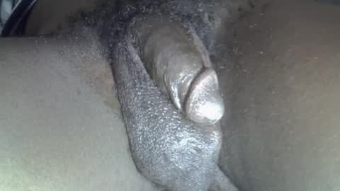 GIANT  Lamar  72 ft  tall  with a  10 inches  BBC   hard quick cumshot in private show lets go online show from 14, 5, 2026