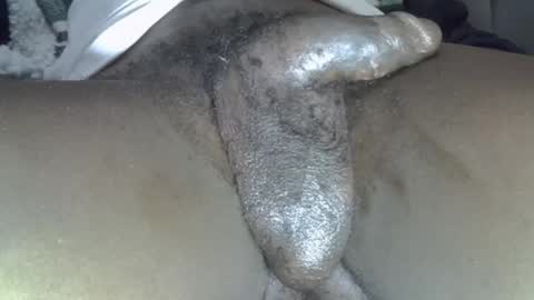 GIANT  Lamar  72 ft  tall  with a  10 inches  BBC   hard quick cumshot in private show lets go online show from 16, 5, 2026
