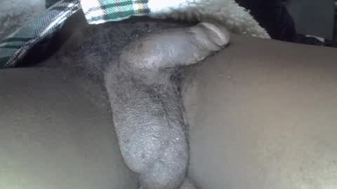 GIANT  Lamar  72 ft  tall  with a  10 inches  BBC   hard quick cumshot in private show lets go online show from 21, 5, 2026