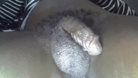 GIANT  Lamar  72 ft  tall  with a  10 inches  BBC   hard quick cumshot in private show lets go online show from 26, 5, 2026
