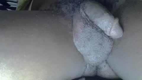 GIANT  Lamar  72 ft  tall  with a  10 inches  BBC   hard quick cumshot in private show lets go online show from 5, 6, 2026