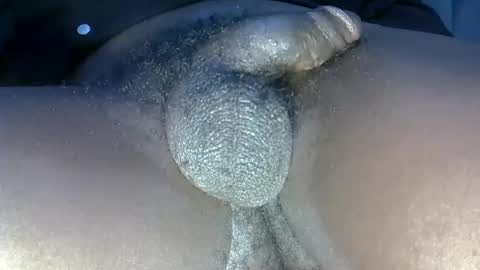 GIANT  Lamar  72 ft  tall  with a  10 inches  BBC   hard quick cumshot in private show lets go online show from 10, 6, 2026