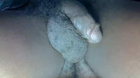 GIANT  Lamar  72 ft  tall  with a  10 inches  BBC   hard quick cumshot in private show lets go online show from 12, 6, 2026