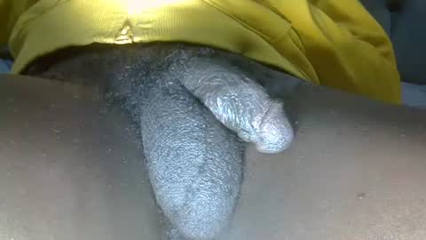 GIANT  Lamar  72 ft  tall  with a  10 inches  BBC   hard quick cumshot in private show lets go online show from 16, 6, 2026