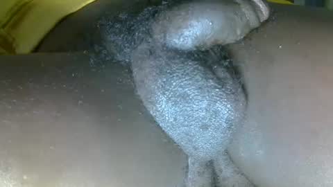 GIANT  Lamar  72 ft  tall  with a  10 inches  BBC   hard quick cumshot in private show lets go online show from 19, 6, 2026