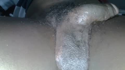 GIANT  Lamar  72 ft  tall  with a  10 inches  BBC   hard quick cumshot in private show lets go online show from 1, 7, 2026