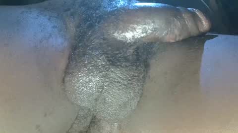 GIANT  Lamar  72 ft  tall  with a  10 inches  BBC   hard quick cumshot in private show lets go online show from 26, 7, 2026