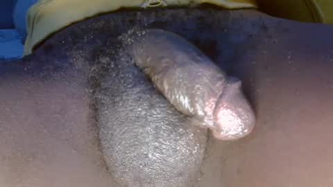 GIANT  Lamar  72 ft  tall  with a  10 inches  BBC   hard quick cumshot in private show lets go online show from 30, 7, 2026