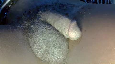 GIANT  Lamar  72 ft  tall  with a  10 inches  BBC   hard quick cumshot in private show lets go online show from 5, 8, 2026