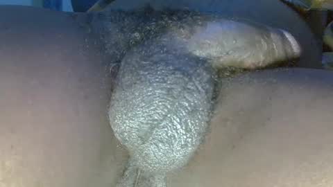 GIANT  Lamar  72 ft  tall  with a  10 inches  BBC   hard quick cumshot in private show lets go online show from 6, 8, 2026