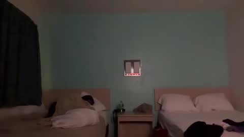 DaedotFrankyLoko online show from 24, 2, 2026