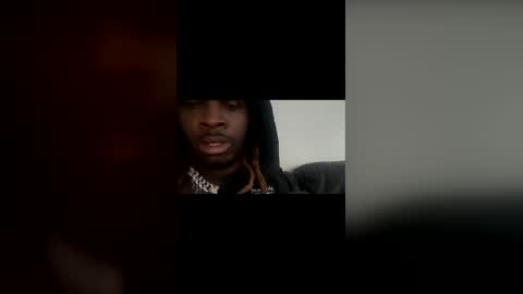 DaedotFrankyLoko online show from 21, 4, 2026