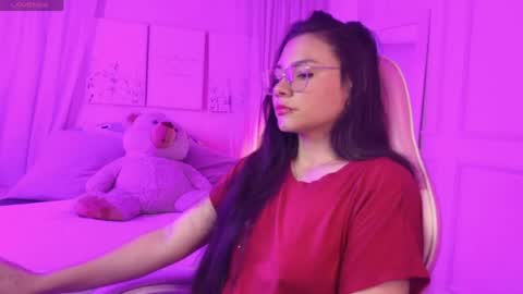 Naomy online show from 24, 3, 2026