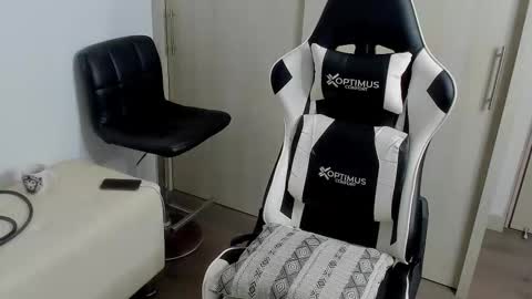 Allan Daf online show from 31, 10, 2025