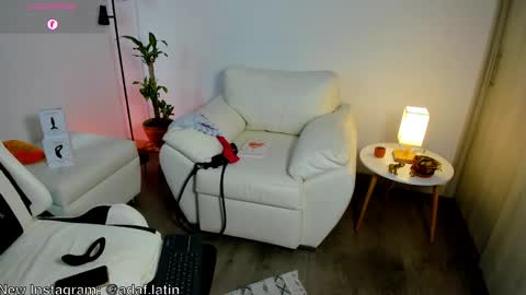 Allan Daf online show from 6, 5, 2026