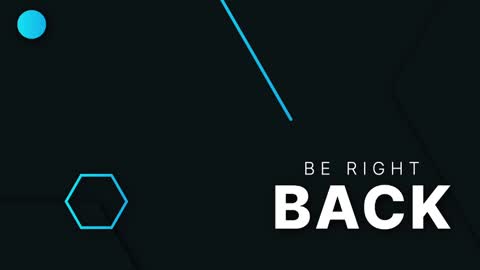 Dafelana online show from 9, 1, 2025