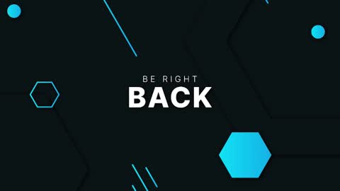 Dafelana online show from 1, 3, 2025