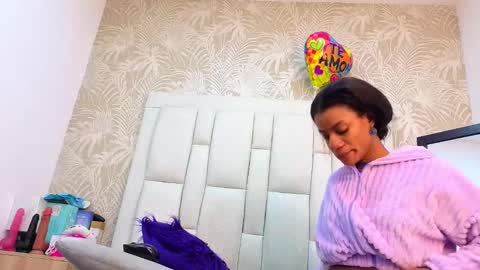 daffnelewis online show from 13, 2, 2026