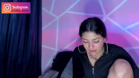 dafna lorens  online show from 4, 2, 2026
