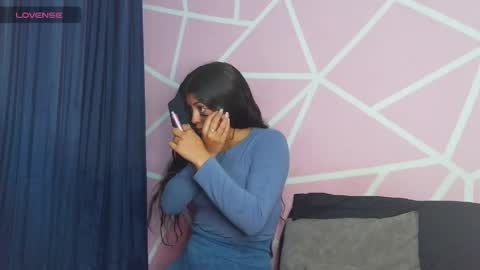 dafna and kris online show from 27, 3, 2026